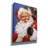 'St. Nick' by Christopher Nick, Canvas Wall Art-62123728