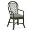 Trellis Dining Arm Chair-43362642-61940764