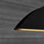 Bau 1 - Light LED Pendant-61068580