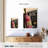 Yarlin Premium Red Wine Poster-108478940