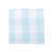Light Blue is out of stock