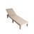 Highlawn Outdoor Chaise Lounge-1797706158