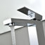 Laurine Mono Basin Mixer-1865488120