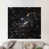 Framed Wrapped Canvas is unavailable