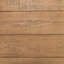 Clayton Bookcase