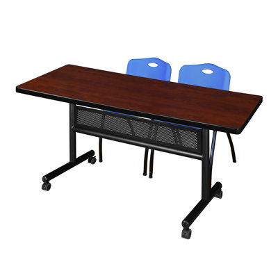 Kobe Training Table by Regency