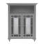 Mcgarvey Bathroom Cabinet