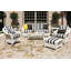 Reflections Outdoor Ottoman-1967773431-1967781786