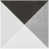 Deco Gray
