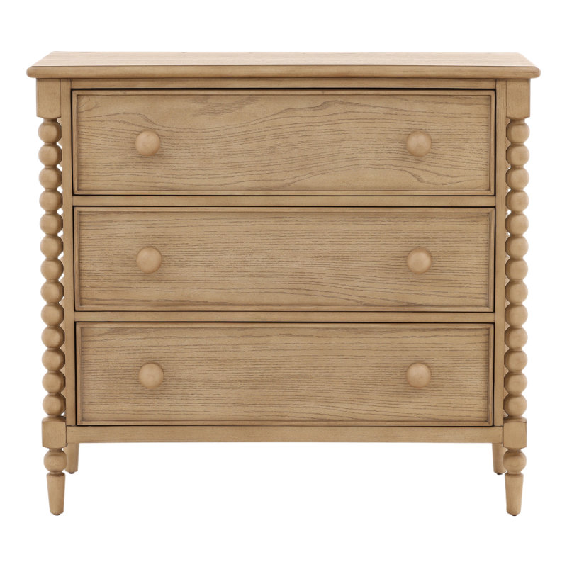 Commode Marcellina