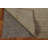Tribal Gabbeh Indian Rug