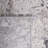 Vogue Performance Abstract Rug-573320067