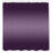 Shower Curtain with Hooks Included-22027213-44417528