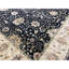 Wool Oriental Area Rug