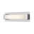Mckernan Dimmable LED Bath Bar-32059420