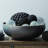 Laforge Bowl-22305119