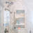 Neo Shower Slide Bar-6913407