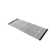 Mona Striped Wool Hand Woven Area Rug