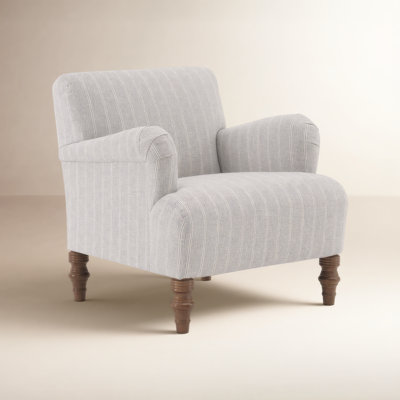Erin & Ben Co. Emerson Club Chair