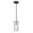 Omak 1 - Light Single Pendant-211527307