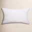 Catalina Linen Sham-1842422960-1842422966