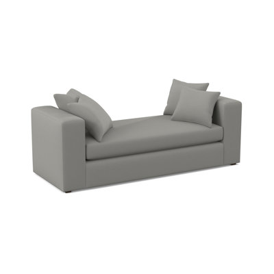 Retreat Upholstered Daybed