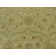 Moore Oriental Indoor Rug