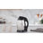 Tribest Frozen Drink Maker