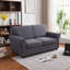 Slipcover-136068345