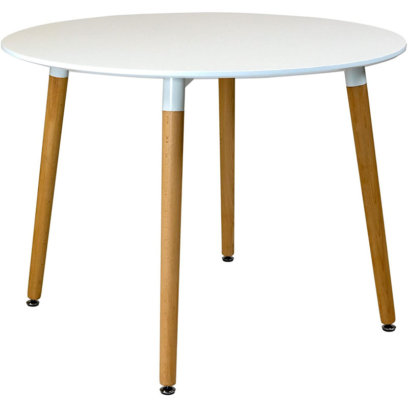 Table de salle à manger