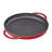Staub Cast Iron Griddle-23966629-89640023