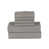 Taupe is out of stock