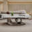 Coffee Table-1521541176