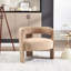 Fauteuil Mid-Century-129883888