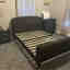 Customer photo 3 of 3