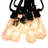 Commercial Edison String Lights Outdoor Plug-in String Light-194828515-225035326