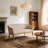 Loveseat-1909352506