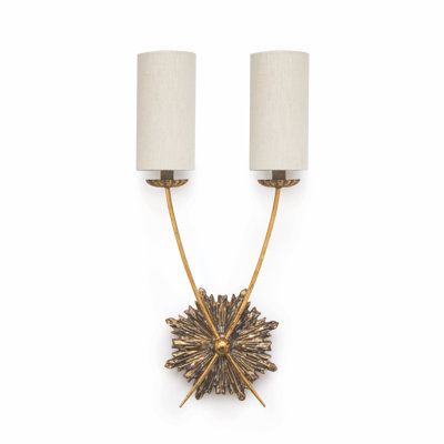 Louis Sconce