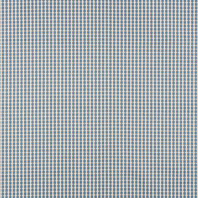 Crosstown Fabric