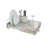 Joseph Joseph Extend Steel Expandable Dish Rack-834019126