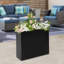 Support pour plante Borley-2041743439