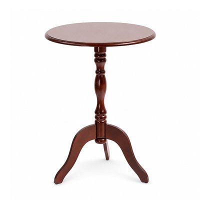  Table d'appoint Warwick