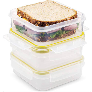 S'well Multisize Bpa-free Food Storage Container at