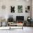 Demontre Coffee Table