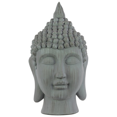 Statue