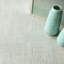 Crosshatch Wool Area Rug-41080241