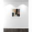 «Metallic Slate I» par Casa Fine Arts-94349973-94349993
