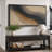 Large Framed Canvas Print Wall Art - Neutral Abstract Print for Minimalist Modern Wall Decor-116848159-116848158