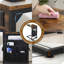 End Table-129037584