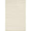 Souvenance Wool Area Rug in Ivory-782703676